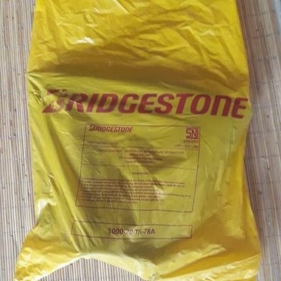 [PROMO] ban dalam bridgestone 1000 20