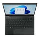 Laptop SONY VAIO i5 1235U 16GB RAM IRIS XE FHD IPS