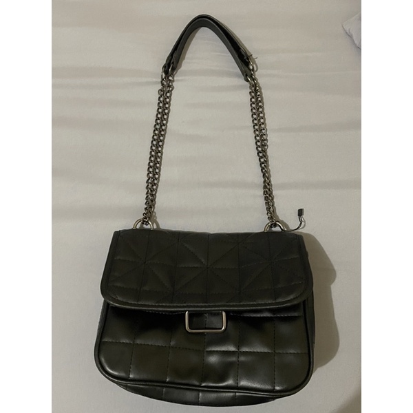 MILAN BAG BY GIYOMI PRELOVE