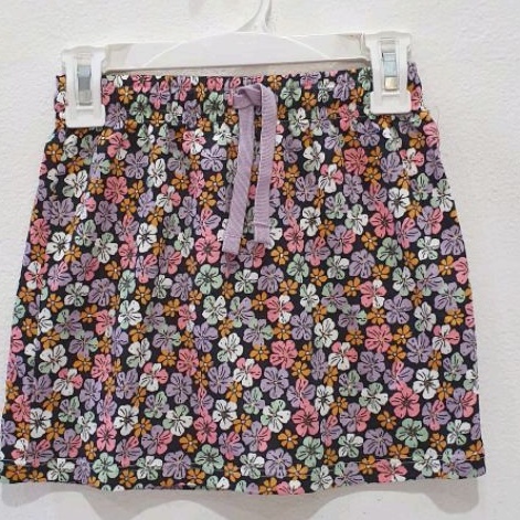 H*M ORI ROK ANAK PEREMPUAN