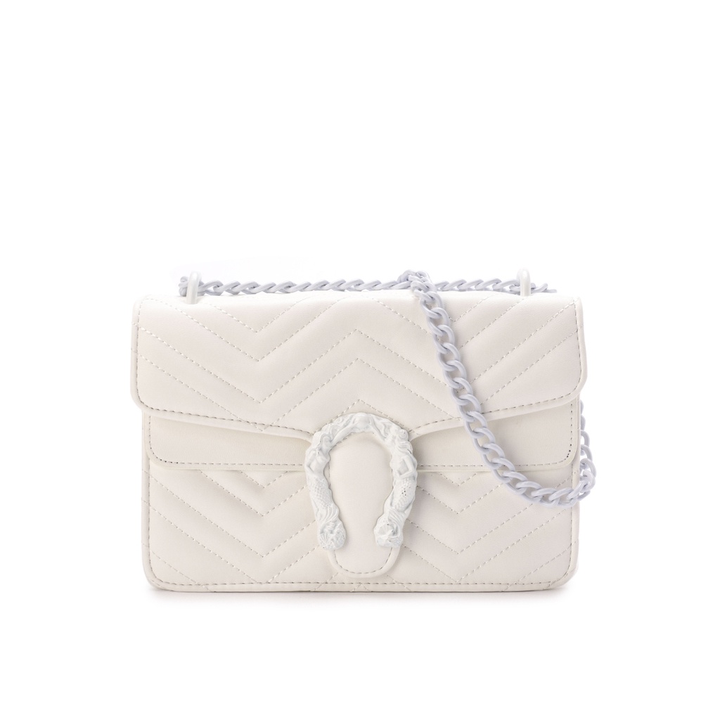 Aamour Simone Bag Wanita