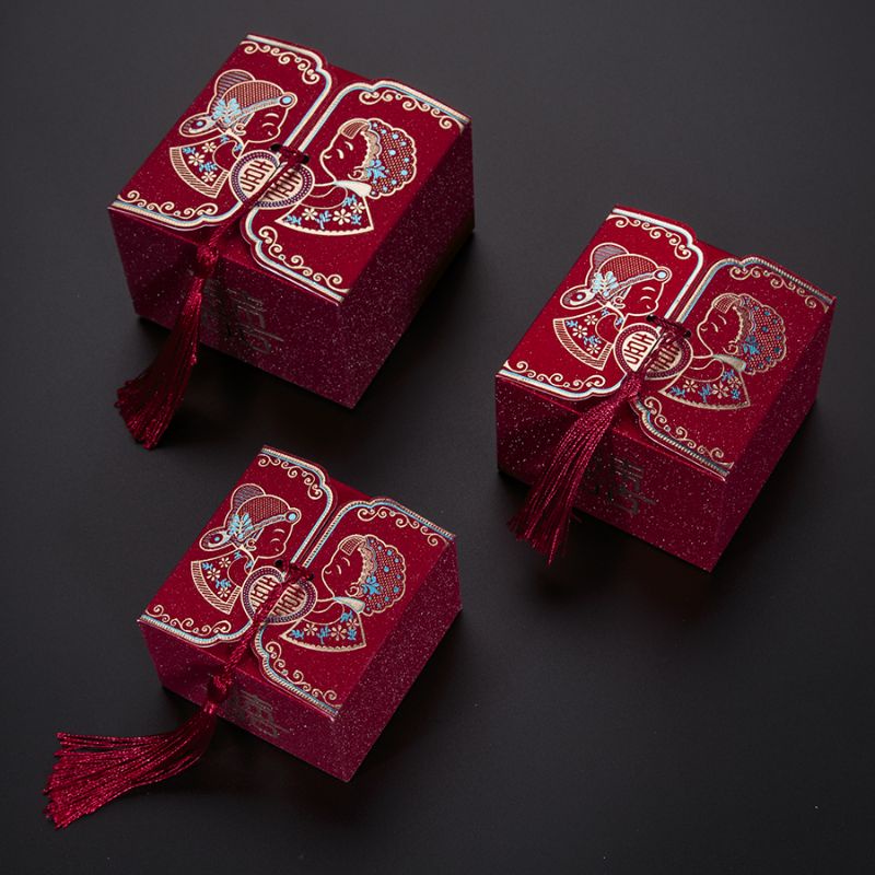 

CANDY BOX, KOTAK PERMEN,SANGJIT, HANTARAN,KOTAK KADO,HAMPERS,7268