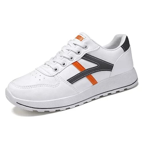 Sepatu Import Fashion Pria - SEPTU Z