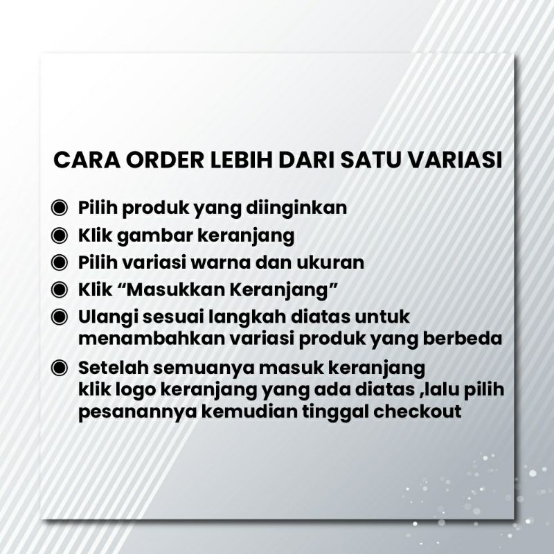 Celana panjang CHINO pria Slimfit KERJAHARIAN Santai Casual Formal Hitam abu Mocca cream