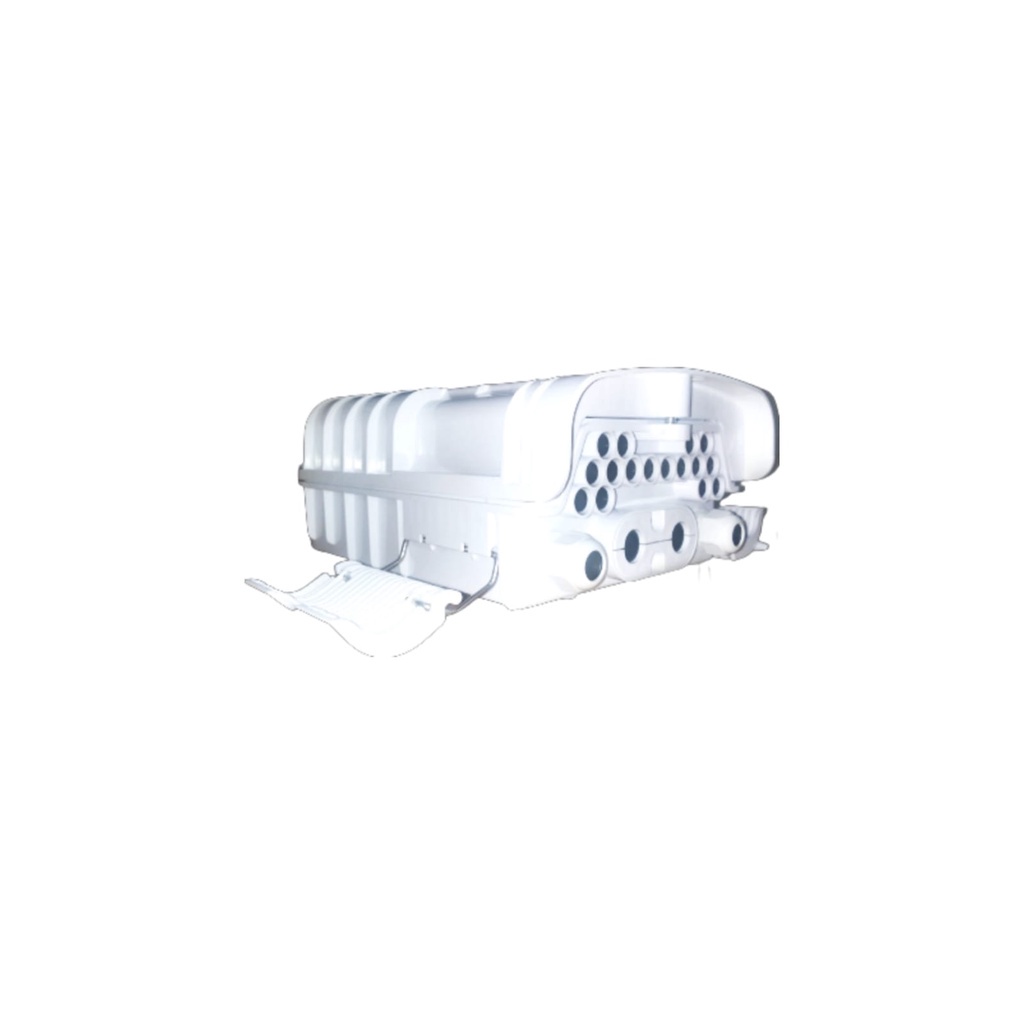 HSairpo ODP16C Box ODP 16 Core Outdoor M