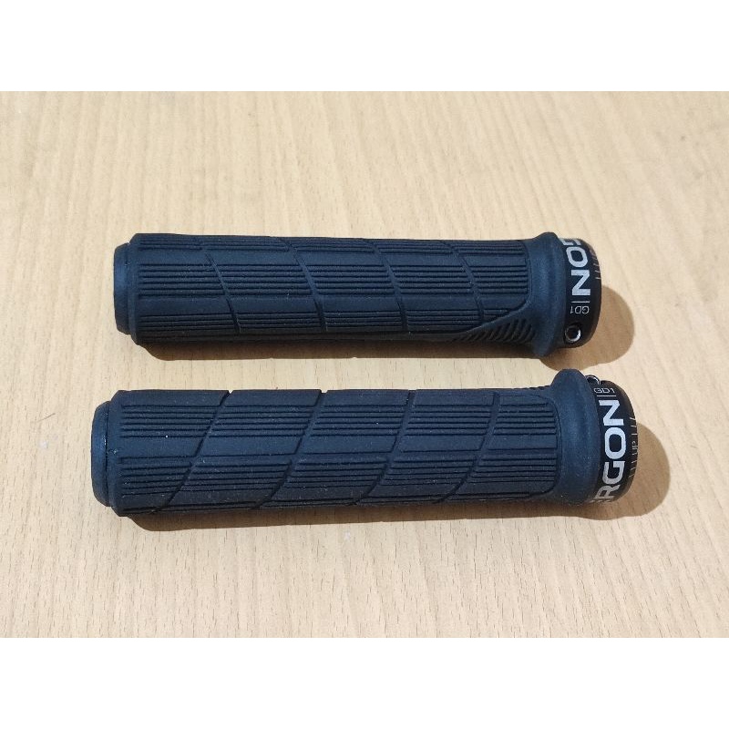 HANDGRIP ERGON GD1 SLIM HAND GRIP ERGON