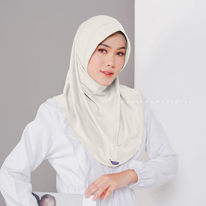 Harga Hijab Sporty Kalisha Terbaru Mei 2026 | BigGo Indonesia