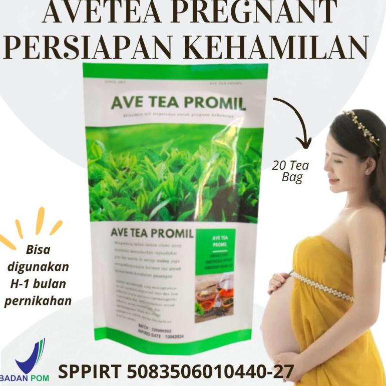 

[PRODUK 09HHZ] TEH PROMIL / PROMIL TEA / TEH KESUBURAN WANITA / TEH KEHAMILAN 0T0