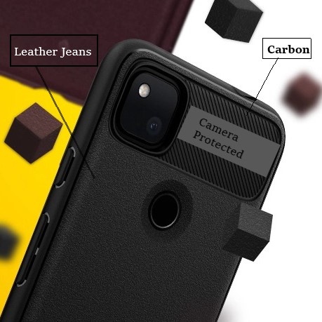 Cross GRAIN!! Case BLACK iPhone 11 12 13 14 11Pro 11Promax 12 12Pro 12Promax 13 13Pro 13 Pro max 14 14+ 14Pro 14 Promax Softcase Hitam Black Gelap Anti Luntur Shockproof Model Baru Protecth Camera TPU Silicone Hard Protector Kamera Bagus Plus Caseology