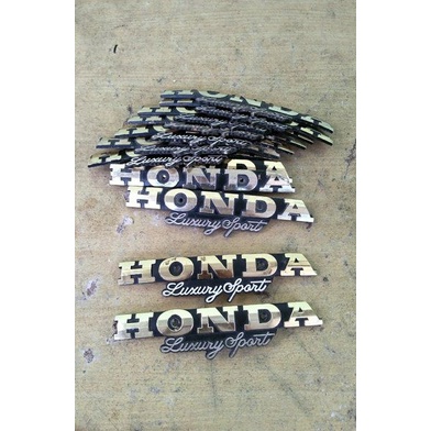 emblem tangki gl max emblem tangki gl pro emblem honda gl max emblem honda gl pro ori gl max origina