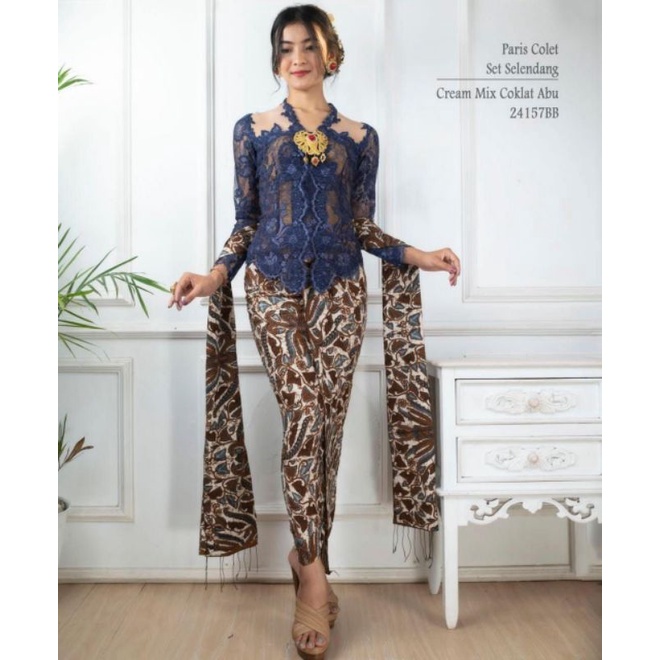 Kamen Sutra. Kamen batik. Rok Batik. Batik set selendang. Kamen selendang. Kamen rayon. Kamen batik 