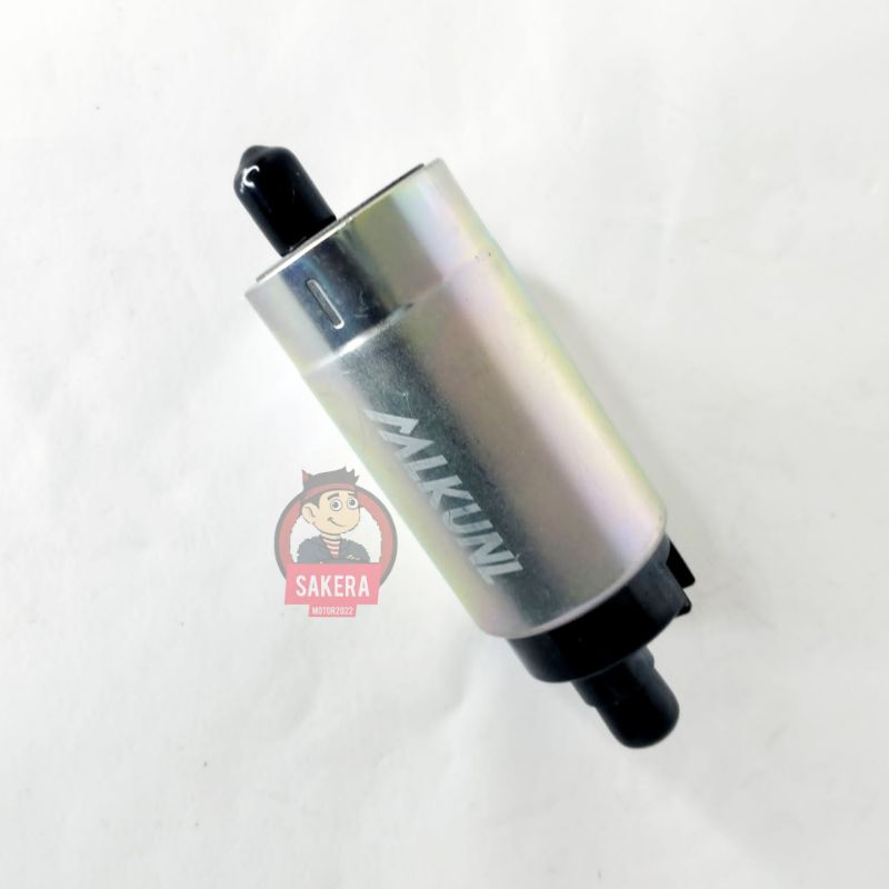 Rotak beat fi stater kasar dinamo fuel pump/rotak standar beat termurah/rotak grosir surabaya