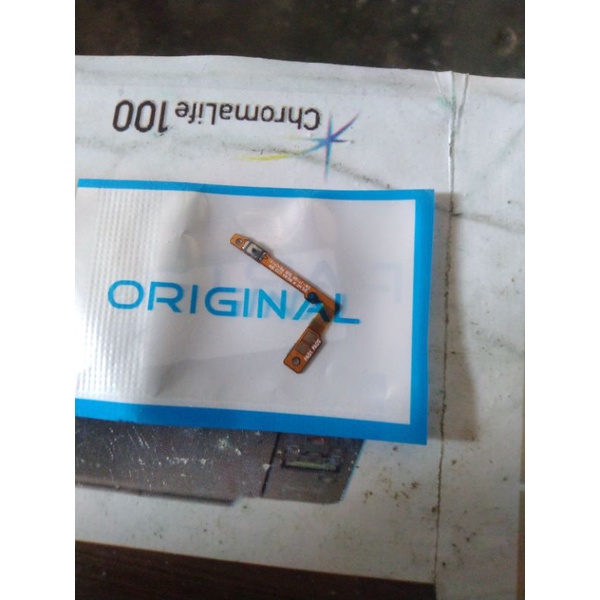 flexble on off samsung j5 2016