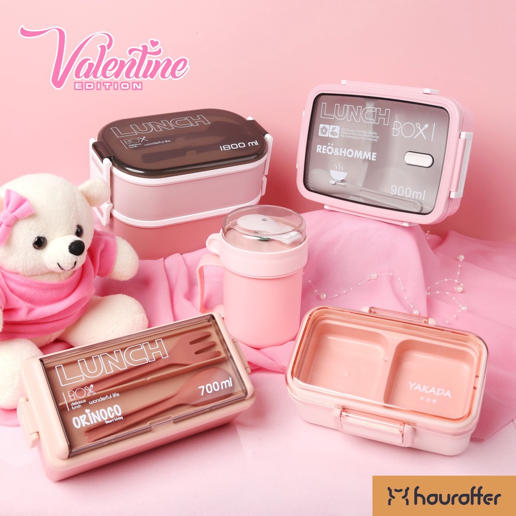 

Hauraffer Grosir Paket Valentine Days Pomo Hemat