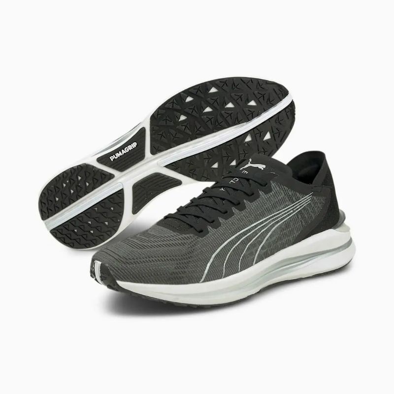 PUMA ELECTRIFY NITRO running for mens (195173-01)