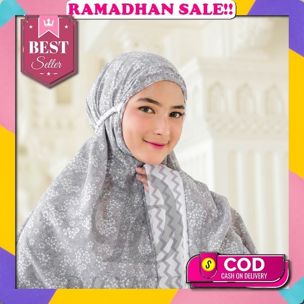 Mukena Dewasa Terlaris Bisa Cod Terbaru 2023 Premium Perempuan Mukenah Import Kekinian Mewah Premium