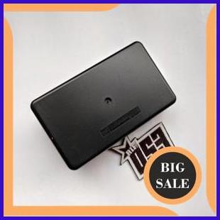 tools CDI shogun kebo no limiter SHINDENGEN 2674N23