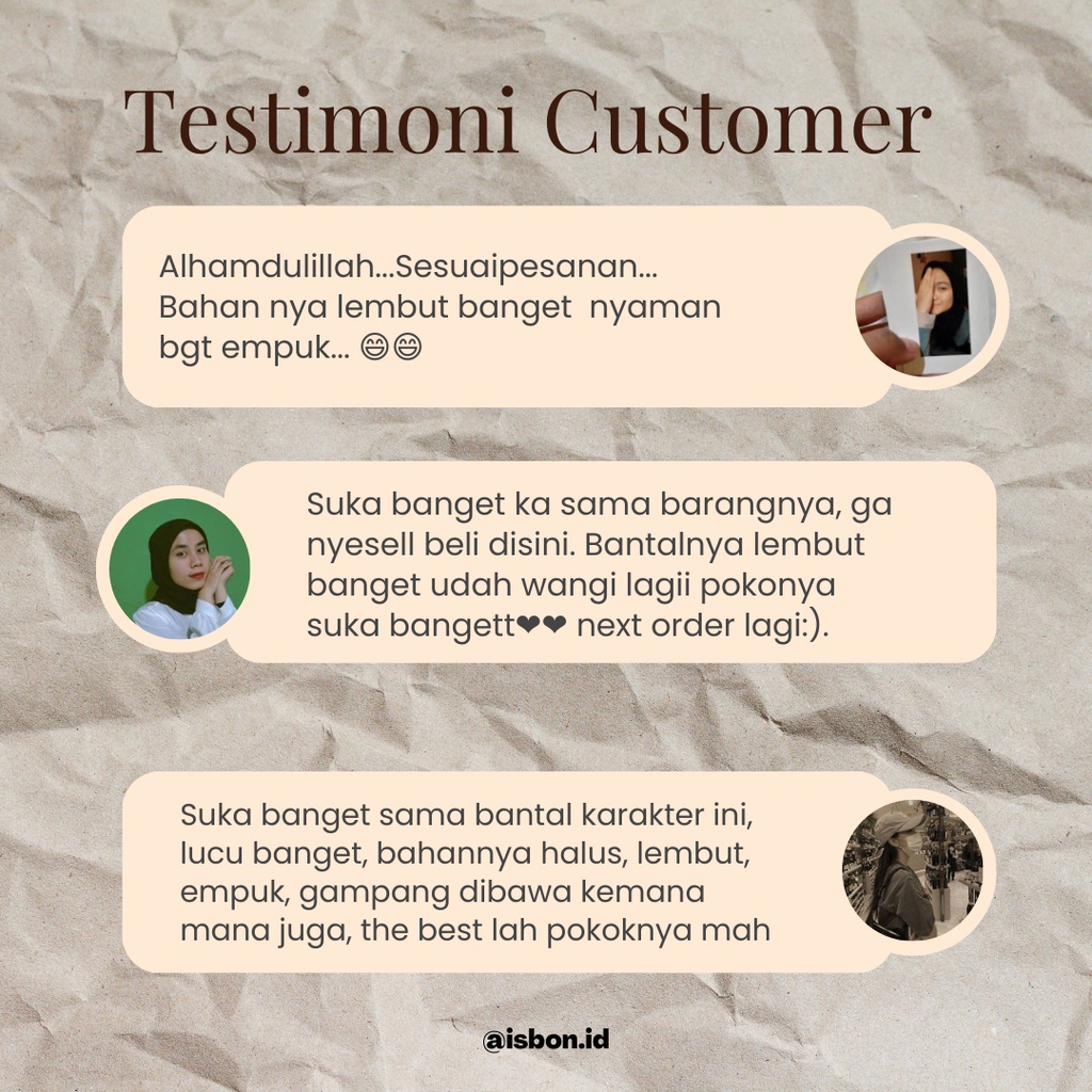 Boneka Milk Kotak Susu Box Milk Strawberry Banana Halus Bahan Lembut Aman untuk Anak by Istana Boneka