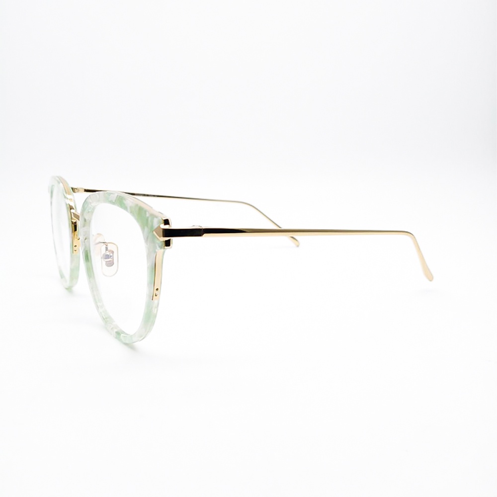 Kacamata Minus Unisex FO2002