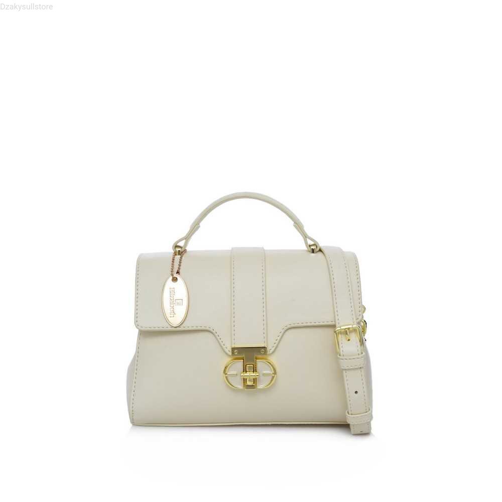 Tas Elizabeth Handbag 0055-5458