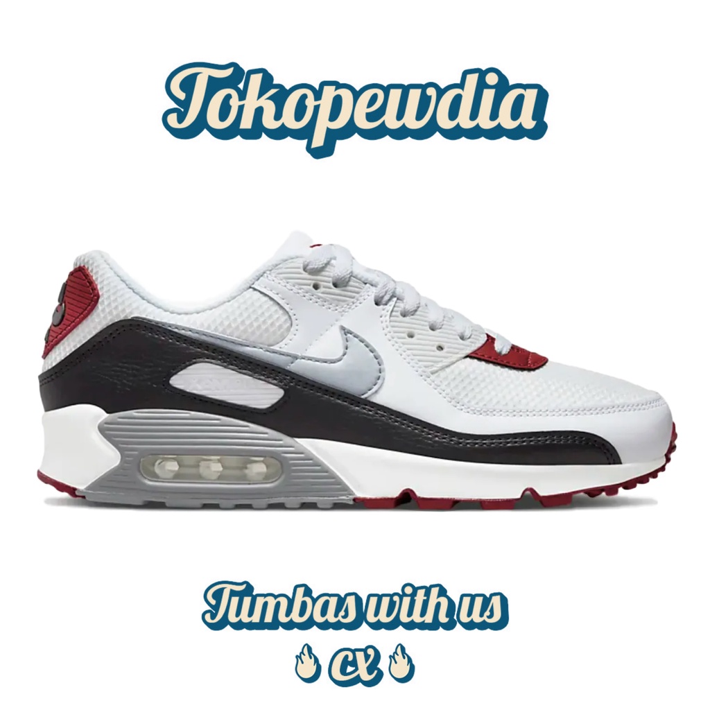 Nike Air Max 90 LTR Photon Dust Grey