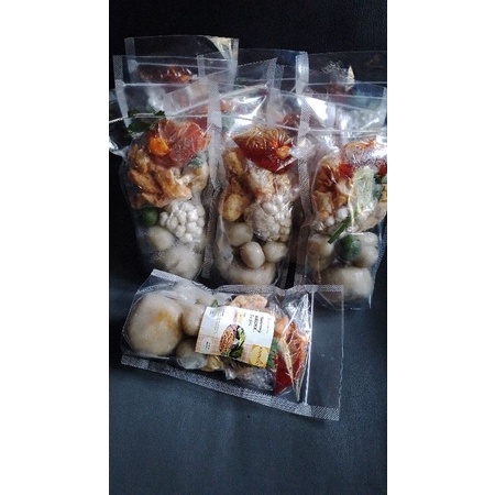 

CILOKGOANGISIAYAMSUIR