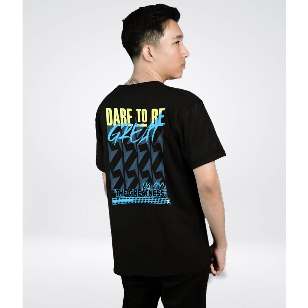 Kaos mobile legeds M4 2022 Terbaru Big Size S M L XL Mobile legends Jumbo XXL 3XL 4XL 5XL baju mobil