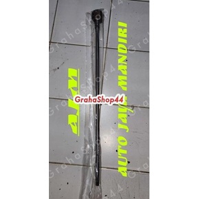 Worm Stir Ster Steering Worm Mitsubishi T120 Colt T120 Lama R4Rb