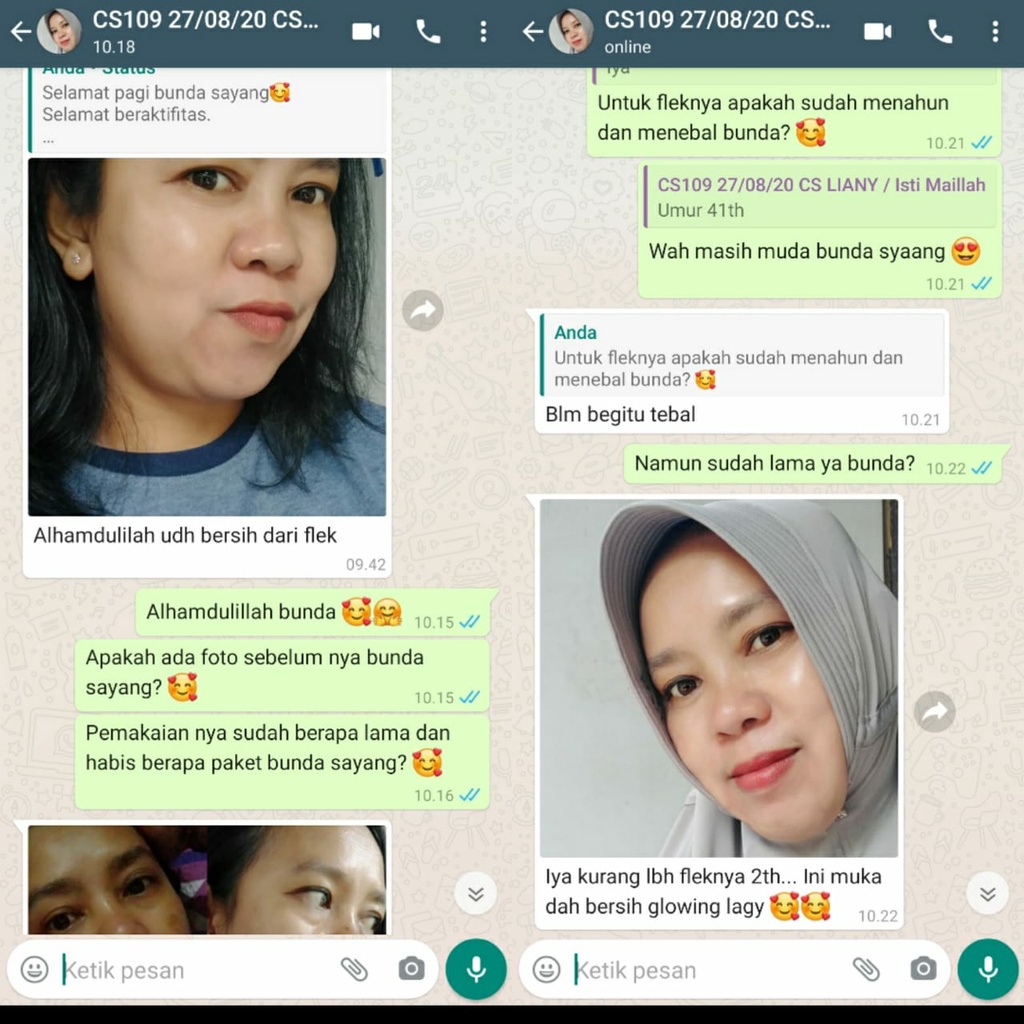 Vas Collagen gamat emas colagen original 100% asli ori penghilang flek hitam membandel di wajah ampuh bpom alami