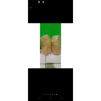 

OPAK SINGKONG | KERIPIK SINGKONG | KICIMPRING