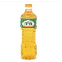 

Minyak goreng/ minyak goreng murah/ minyak fitri 900 ML