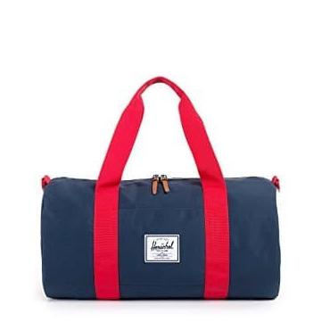 Herschel Sutton Mid Duffle