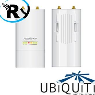 Ubiquiti ubnt Rocket M2, RocketM2, Roket M2 RoketM2 Rocket-M2