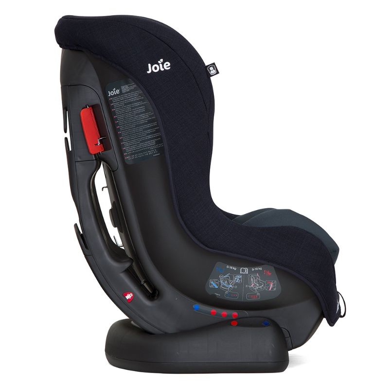 Joie Meet Tilt Baby Car Seat  Kursi Mobil Anak Bayi