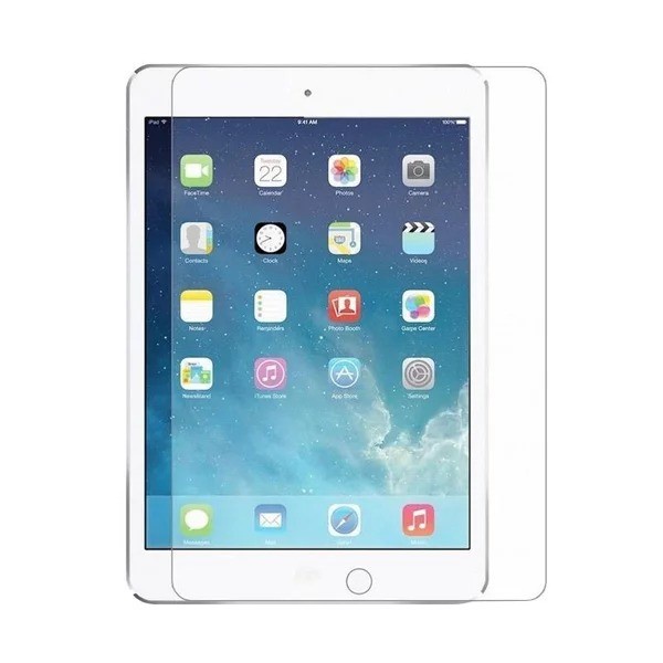 Anti Gores For Xiaomi Mi Pad 2 7.9 - Tempered Glass For Xiaomi Mi Pad 4 8&quot;