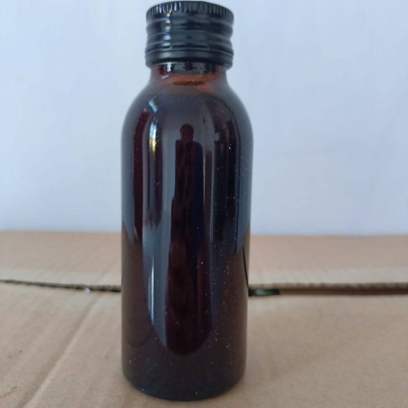 

JAMU HERBAL MADU LANANG NON LABEL