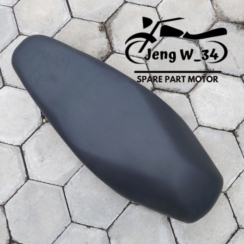 JOK VARIO 125 VARIO 150 ORIGINAL