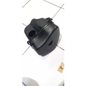 Promo Terbaru Box Filter Suzuki TS125 monoshock builtup Box filter Suzuki TS125 monoshock SE box fil