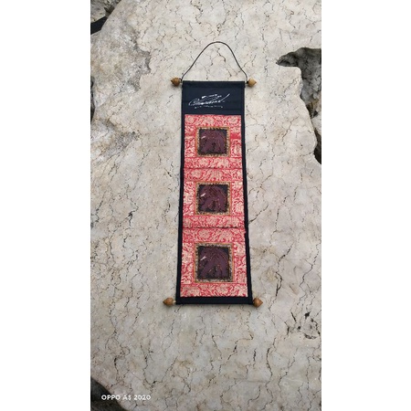 

TEMPAT SURAT GAJAH KECIL ASLI THAILAND
