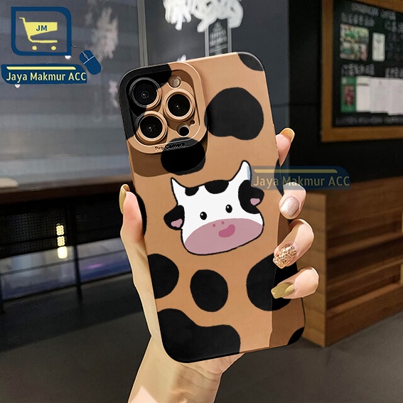 allcase.id - SOFTCASE PRO CAMERA SAPI CASE TERBARU XIAOMI REDMI 10C MI 11 LITE NOTE 10 PRO NOTE 10S 