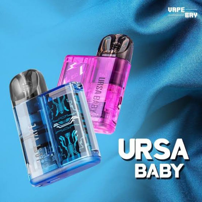 Cegudhdhdhhrjrhfjjj3747838839929 Volda Basic Crewneck Sweater Baby usa Terry// original pep