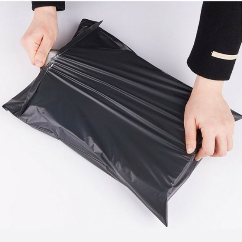 

PLASTIK PACKING POLYMAILER 30X40 / PLASTIK PACKING ONLINE SHOP / PLASTIK PACKING DAN PEREKAT / PLASTIK PACKING DAN LEM /PLASTIK PACKING MURAH / PLASTIK PACKING POLYMAILER / PLASTIK PACKING GROSIR