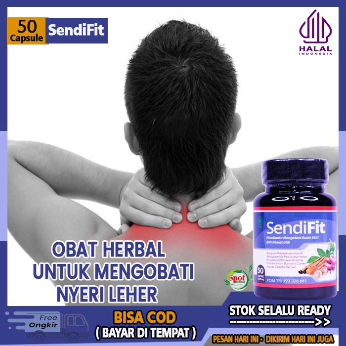 Obat Nyeri Leher, Obat Sakit Leher, Obat Leher Tegang Kaku Dan Nyeri,  Sakit Leher Sebelah Kanan Dan