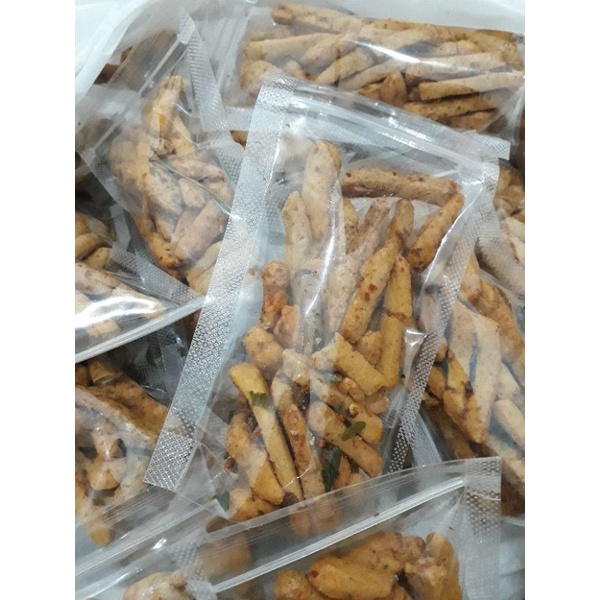 

basreng 40gr