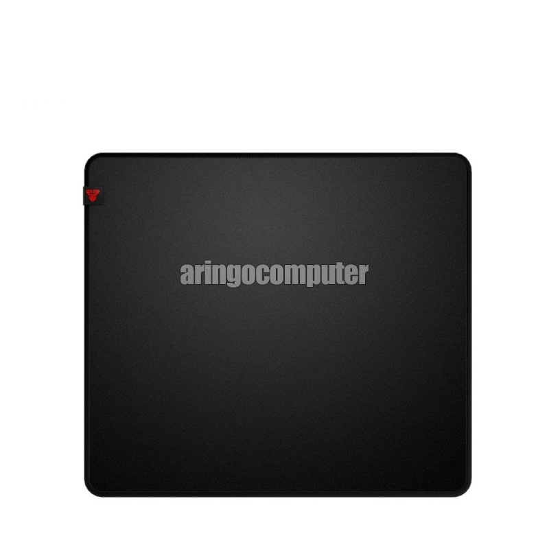 Acc (MousePad) Fantech MP453 AGILE BLACK 45cm x 35cm