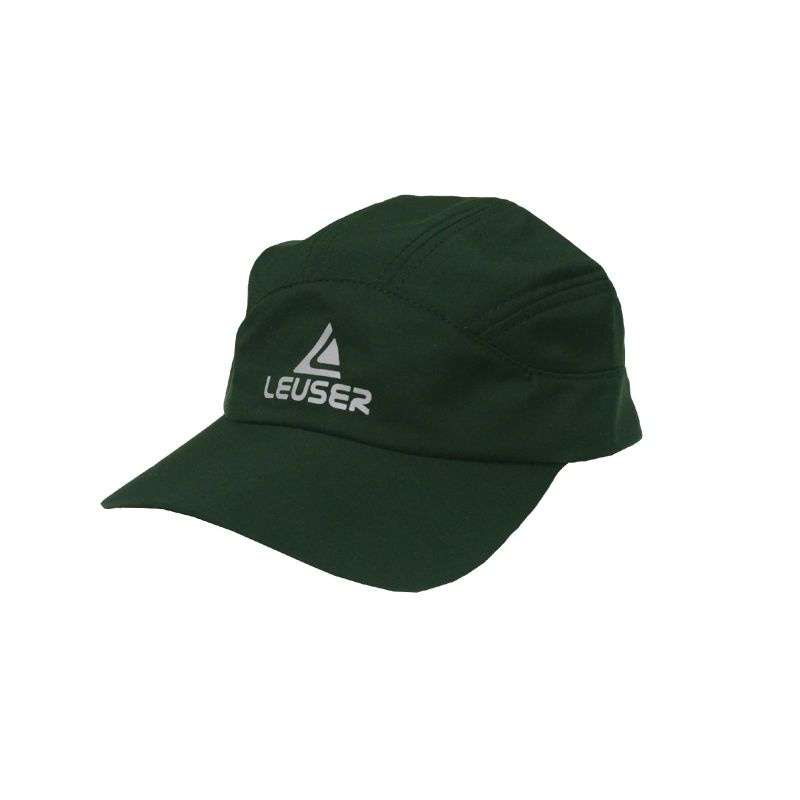 TOPI / TOPI OUTDOOR / TOPI AMPERA LEUSER