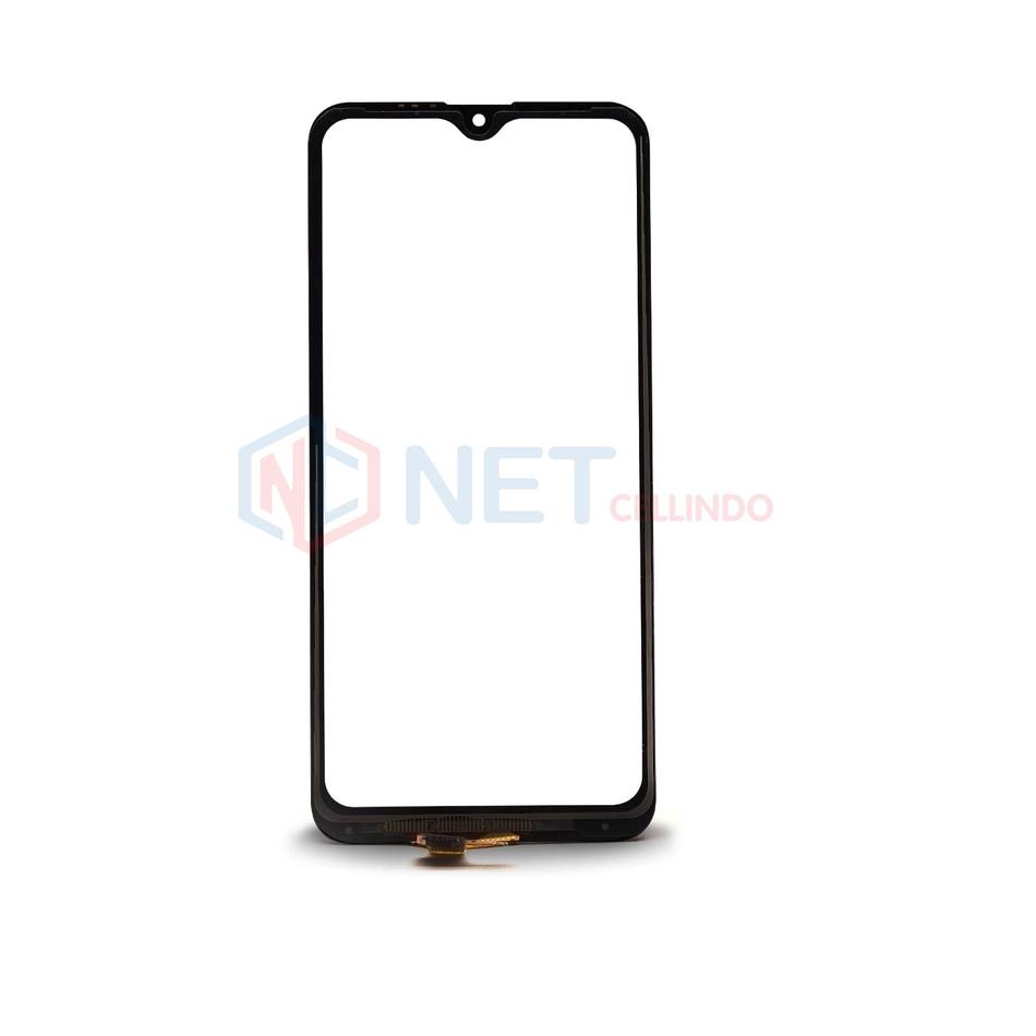 Pusat Obral TOUCHSCREEN OPPO A1K / TS OPPO A1K