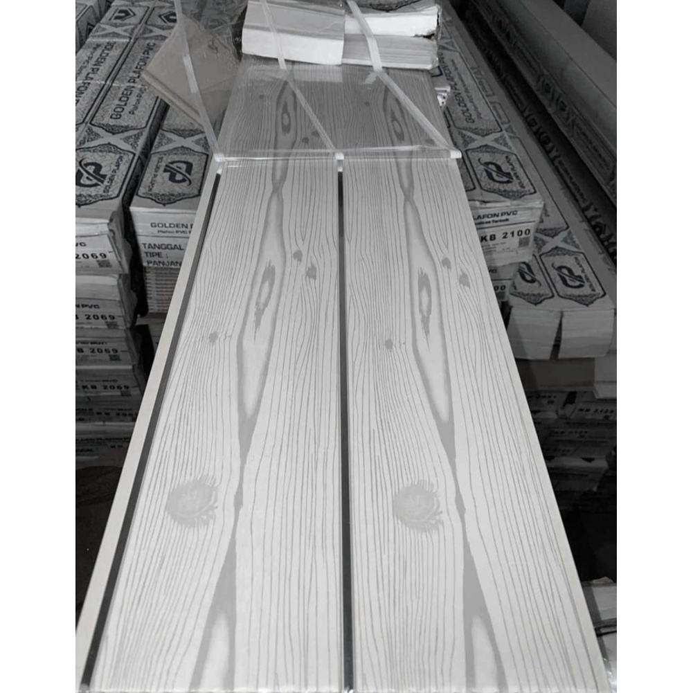 plafon pvc polos |plafon pvc motif |plafon pvc 3 meter | plafon pvc 4 m perdus |PVC| PVC PLAFON |pvc