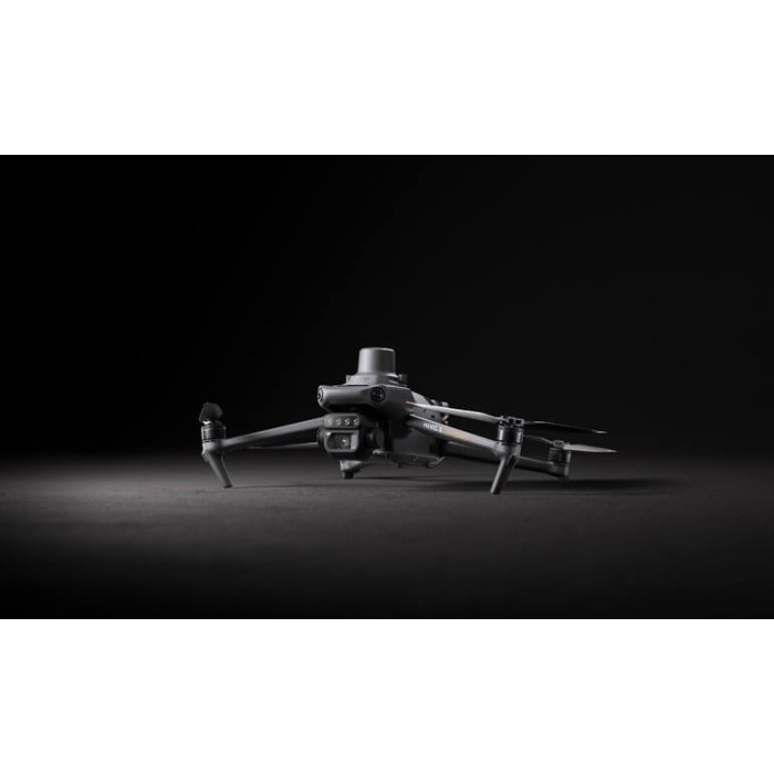 DJI Drone Mavic 3 Multispectral Garansi Resmi
