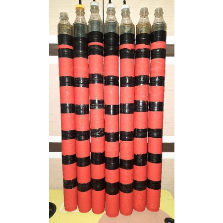Meriam spritus/Long spritus/Lodong/Mainan Anak